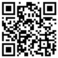 QR Code for 32Wde41XWwsjC5eP3LLwWp66XTXmRX7zcY