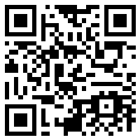 QR Code for 32WeHF7dNFcJpmdMgxbmRdcpfTwLqmWH1i