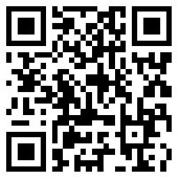 QR Code for 32WedmEX9ABDsXevDiwxJ2e9Fsmpq4i6Vq