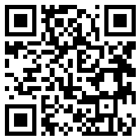 QR Code for 32Wh6sjNKN3XGDggaUL3ioQHaodkzGpyRY