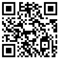 QR Code for 32WhhxmJTQunPwT2FuYY7NUTrBhHrhak4e