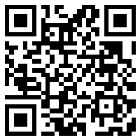 QR Code for 32WiNUEXNDrbhr6oBL3VPnNeaDB4pj757C