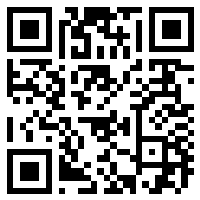 QR Code for 32Winrn4mK2D78uSVEVdqTinPuBSRvxdZd