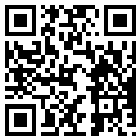 QR Code for 32WjemAgMPxXU3Zg76FSXCCR1ebFFCKi9x
