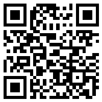 QR Code for 32Wkp2sAy98m1jd6mwttX9QeFm2d467Rm2