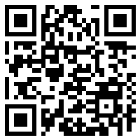 QR Code for 32Wn8MQeZvXdQPjJsVCW3XucCC6FV7mgqa