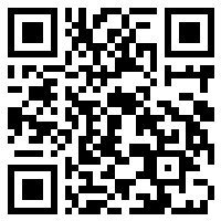 QR Code for 32WnSYuiZ7UAzp9Yr6nH9AkdsrusmJtXHv