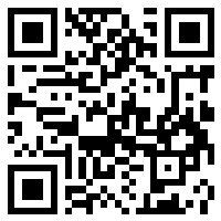 QR Code for 32WnXZiAkVa4WBZkPBRAeUrtPfw4kqHUtH