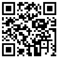 QR Code for 32WpEcTFH1J8getfcjUHSXPCZpXr395aqf