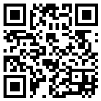 QR Code for 32Wpkd1scX2QsFMY9VCq3Ma4ERq446aenL