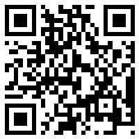 QR Code for 32Wryskd2uiYuBqqN5KHcFHsvxf95ShJig