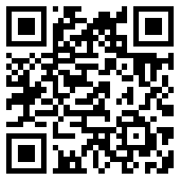 QR Code for 32WsoTudSQMpeJAeo3tkff7CLXPHnU1ftC