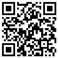 QR Code for 32WssJAf2rKBdLRqUp5vhUAEs6dqPN2v4B