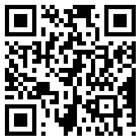 QR Code for 32Wtj8QcjbWi7axZmyk5UBFHAo7qom3cJd