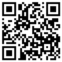 QR Code for 32WuhDai2EXqsecSeZnCF431qkioZUAsZq