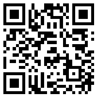 QR Code for 32WwmcFmbjynsuPCd7rkHMzHAUoW3vJ9m3