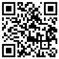 QR Code for 32WxVRCoTYFE1e43SAXddAR1nsqcjseoGs