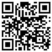 QR Code for 32WxdJan8hc7hNcMLwvcb6t2JyXhDQAVcE