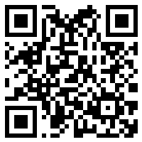QR Code for 32WzXXerU32B6CHwWr2rUMc8zevGYY6kLS