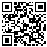 QR Code for 32X2DZmtP6KfQNuqAEFmEYPvfFegGSgtGc