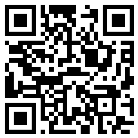 QR Code for 32X3C6HWCbrmtk9p7QkLCar6nLRvMBBQfu