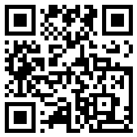 QR Code for 32X3aHceUdE5yWCQJz8eZcbAF1BQ8JveaC
