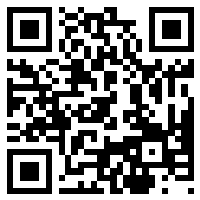 QR Code for 32X4gdPE4N2eqmSN1pDaCDxUWf69KLRpRV