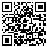 QR Code for 32X58bMWmWXmABngeWaiSuJsNmrKudikMv