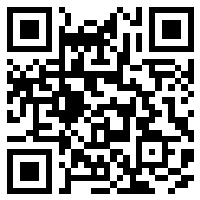 QR Code for 32X5Q4WCaSCoeNqqvi2eD1MqBpfNcAVUrA