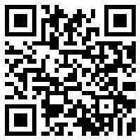 QR Code for 32X5b6BYh3VGXacJ5276HctqeTCQmfLFMN