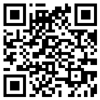 QR Code for 32X6Xa1dmsgpWkKYAUNNkFWxCqaSZeCmKt