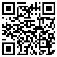 QR Code for 32X8FVtrpHwqMDzAXmNcEohq49opdEuTwo