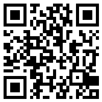 QR Code for 32X97Cu1aTdJsDXFRbp2Hr5i3sWyBCjLta