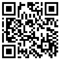 QR Code for 32X9CfoVX7yoREP5rdPZKqLinARXZnsyvd