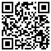 QR Code for 32XCdHmLsUi5A6NEeQwSJXCUgprGvsc68Z