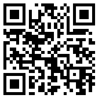 QR Code for 32XDCx7dTY7FdoTQKKYLUM1fog1hWE4UGh