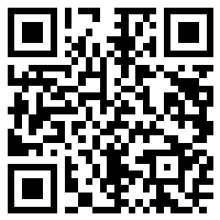 QR Code for 32XDXQ5qc8mFLfwDLavU2ypAX3rTeD76Ue