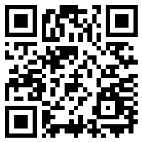 QR Code for 32XDx77cAgga1rXdudPJLKwbVxVuFEzzDh