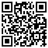 QR Code for 32XG2ye15yzCGuNzzxFCHhpKqmp2MA4GCP