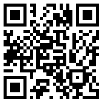 QR Code for 32XHQAEP8MMiMjnVSbVo2dncKXHTA7EcQQ
