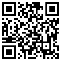QR Code for 32XHSD81WP5Kq5PCfco3hwC839EaHAopKp