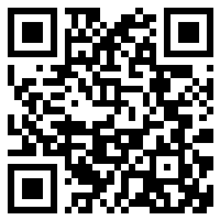 QR Code for 32XJXnUSWNHEPuHGtPCUnRg9kPMAWTSqgi