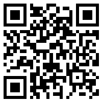 QR Code for 32XKFNVjpPSoD6x7NejAWsye4FnKT8Sxus