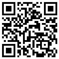 QR Code for 32XLqAwGLdKrAaU9vgHiBAAFu1RWNfAaG4