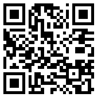 QR Code for 32XM9YPrCVZXK1UCFenRbMEfmqs8MdLsKa