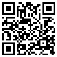 QR Code for 32XMT3EghiMMYP33875bMD9J6L71nXe3na