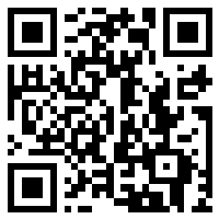 QR Code for 32XMToA6BdxLBFbqtixa6a1KbtpVC5wLbf