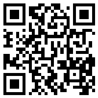 QR Code for 32XMbHVkrBfkPCS92kQmoyvMCXP5bZWk11