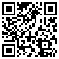 QR Code for 32XMi6WPqWVY8EFS82q2LZCv8HVVKAvaC8