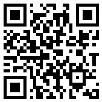 QR Code for 32XN3HPHHokKBeCei2NXAFgdvorxZ5hv5j